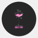 Search for beach trip stickers Funny