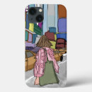 Search for down iphone cases Colourful