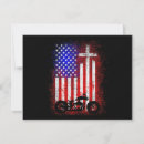 Search for motorcycle thank you cards Racing