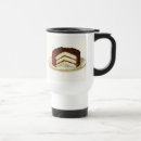 Search for chocolate travel mugs Sweets