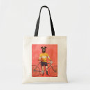 Search for greyhound bags Antique