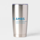 Search for thermal insulated mugs Blue