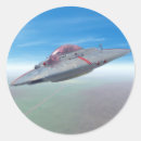 Search for space alien stickers Science fiction