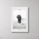 Search for carbon art Drawing