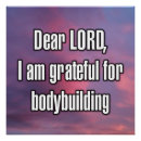 Search for bodybuild posters Quotes