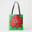 Search for windflower bags Red
