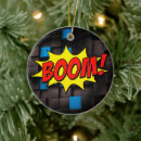 Search for exploding Cool