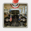 Search for musee christmas tree decorations Usa