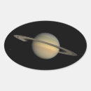 Search for saturn stickers Planet