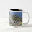 Search for incas mugs Civilisation
