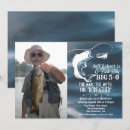 Search for gone fishing Fisherman