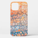 Search for acrylic paint iphone cases Colour