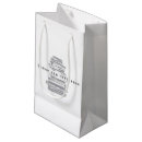 Search for book gift bags Education
