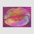 Search for zebra tissue paper Girly