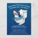 Search for goofy cards Strange