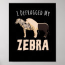 Search for defrag Geek