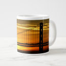 Search for north america mugs Ocean