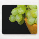 Search for grapes mousepads Cluster
