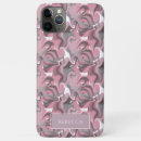 Search for trippy iphone cases Groovy