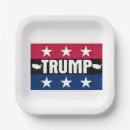 Search for conservation plates Political