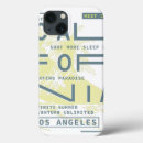 Search for west coast iphone cases California
