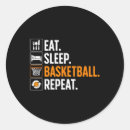 Search for basketball team stickers Player