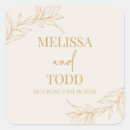 Search for gold leaf stickers Boho bohemian