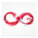Search for wineglass posters Drink