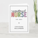 Search for rn cards Registered nurse