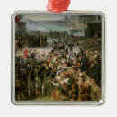 Search for nationale Soldiers