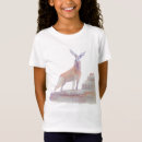 Search for stag kids tshirts Nature