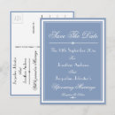 Search for beautiful script fonts invitations Modern