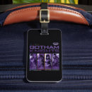 Search for panel accessories Dc comics