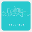 Search for columbus ohio stickers United states