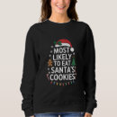 Search for christmas womens hoodies Matching