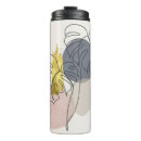 Search for dr travel mugs Background