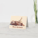 Search for dressage christmas cards Equine