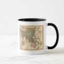 Search for differentiation mugs Map