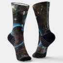 Search for astronomy socks Nebula