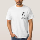 Search for tuxedo mens tshirts Black white