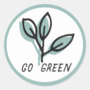 Search for planet awareness stickers Recycling