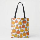 Search for cropped bags Cartoon