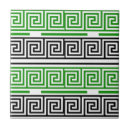Search for greek design tiles Modern