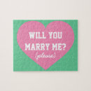 Search for will you marry me gifts Heart