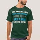 Search for funny anesthesiologist tshirts Vintage