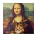 Search for holding tiles Pet