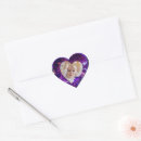 Search for purple gem stickers Elegant