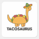Search for funny cinco de mayo stickers Mexican
