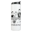 Search for groom travel mugs Bride and groom