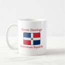Search for punta cana mugs Caribbean